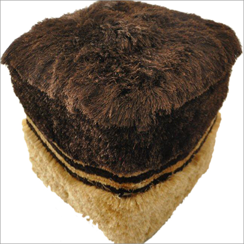 Poufs