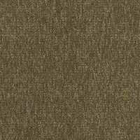 Loop Pile Carpets