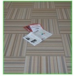 Cut Pile Carpet