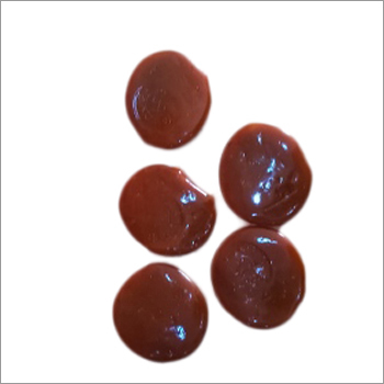 Button Lac