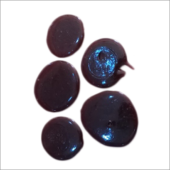 Light Pure Button Lac