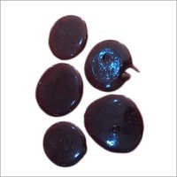 Light Pure Button Lac
