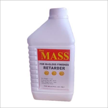 Stain Retarder