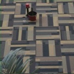 Ural Cut Pile Carpet