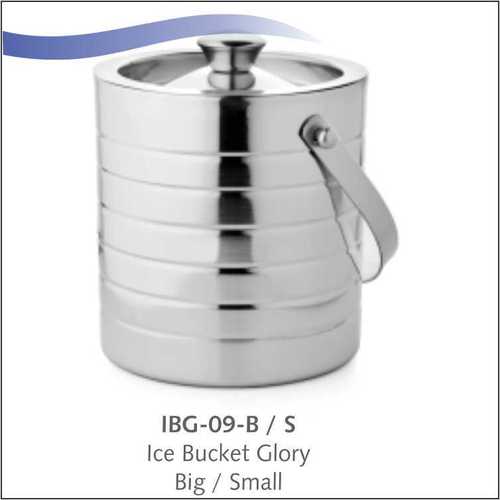 Ice Bucket-Glory (Small)