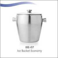 Ice Bucket-Economy