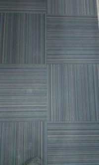 मॉड्यूलर कालीन