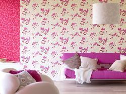 Wall Covering