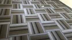 Carpet Tile