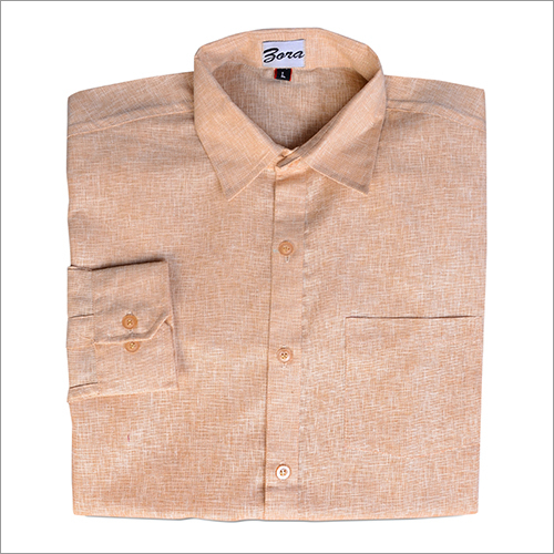 Formal Shirts