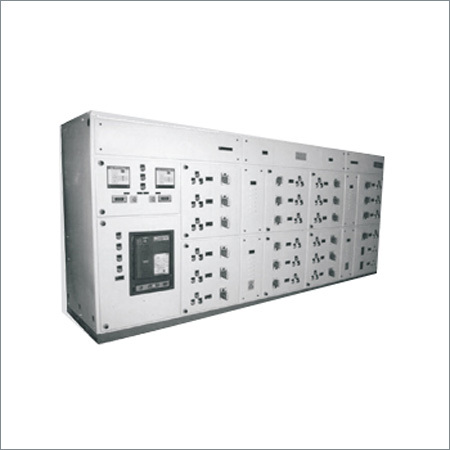 MV Panel