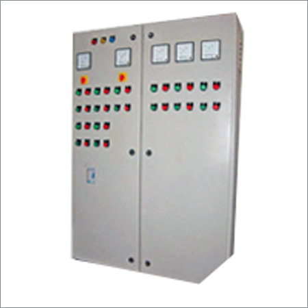 Annunciator Panel Transformer