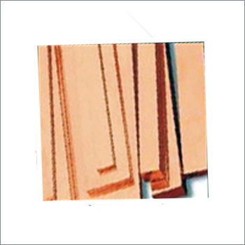 Control Panel Board Accessories