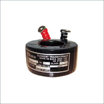 Electrical Panel Board Accessories