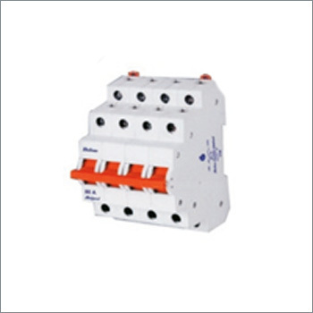 Electrical Control Panel Accessories