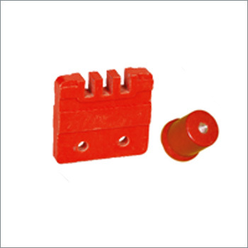 Panel Board Accessories