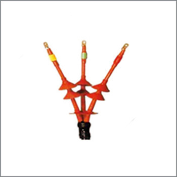 Control Board Accessories