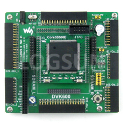 Control Engineering Lab