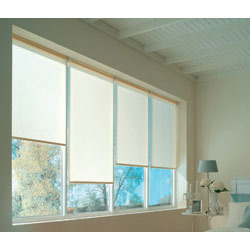 Roller Blinds