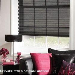 Apex Blinds