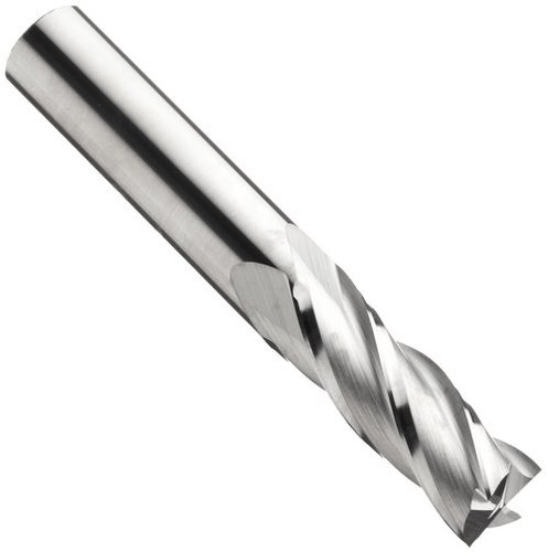 Hss End mill