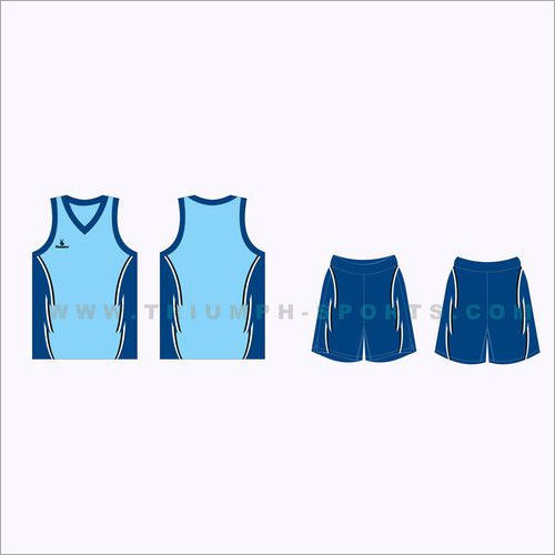 Basketball Customwear Age Group: Infants/Toddler