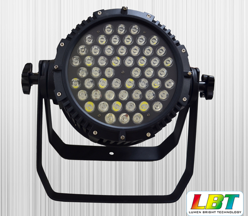 Electrical / Lighting Products & Components