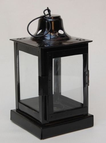 Lantern