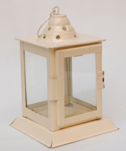 Lantern