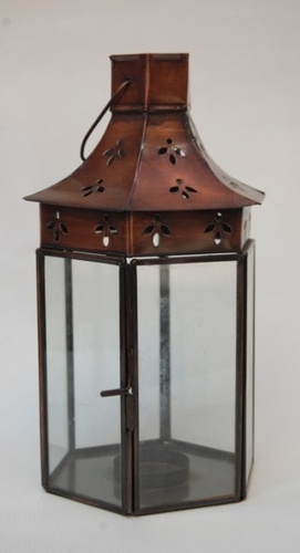 Lantern
