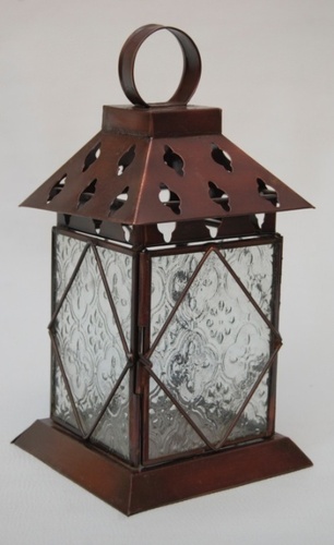 Lantern
