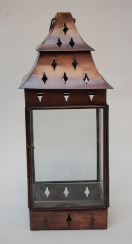 Lantern
