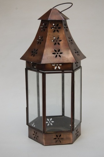 Lantern