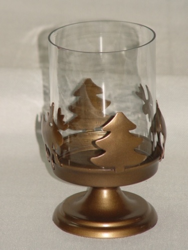 Lantern