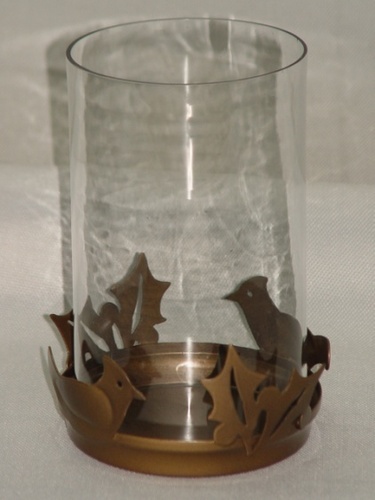Lantern