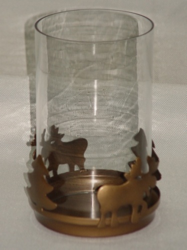 Lantern