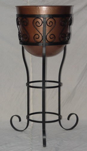 Lantern