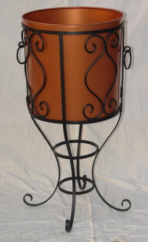 Lantern