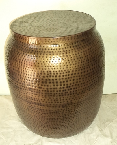 Designer Stool