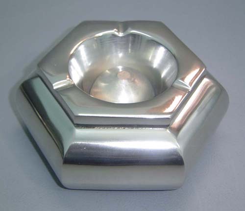 Ash Trays