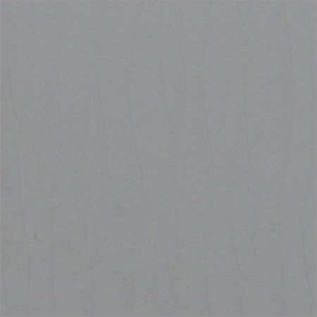 Interior Laminated Sheet