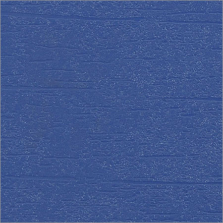 Industrial Laminated Sheets