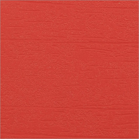 HPL Laminated Sheets