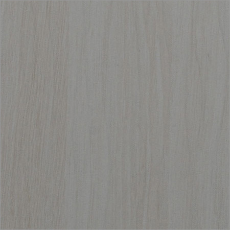 Colored Laminated Sheets