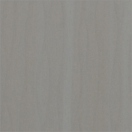 Colored Interior Laminated Sheet