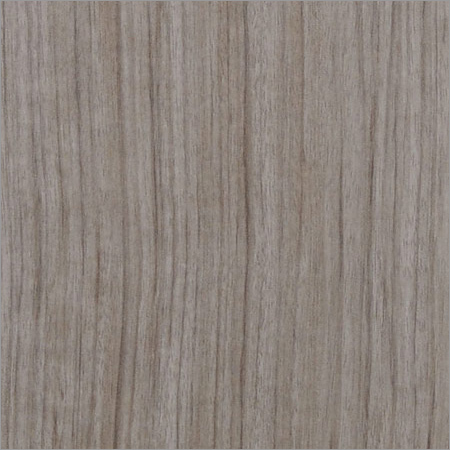 Customized Laminated Sheets