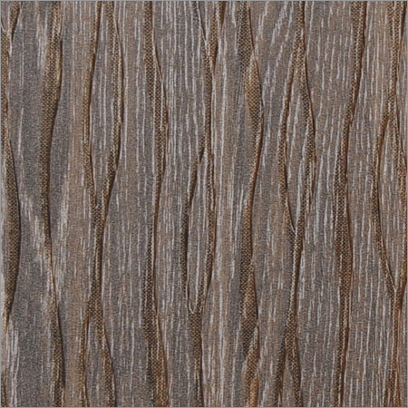 Digital Laminated Sheets