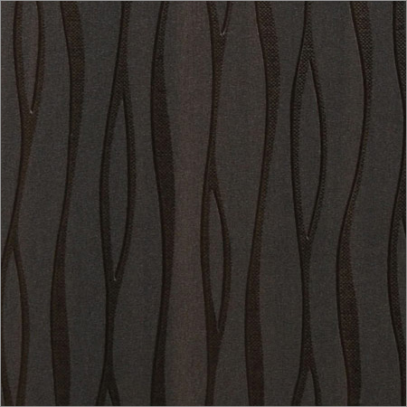 Double Side Laminate Sheet
