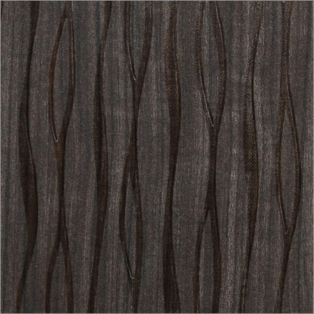 Designer Interior Laminated Sheet