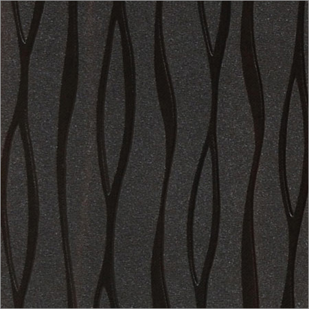 Designer Laminate Sheets